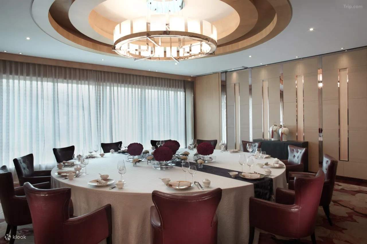 ร้านอาหาร